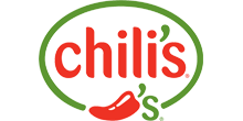 Chili's logo